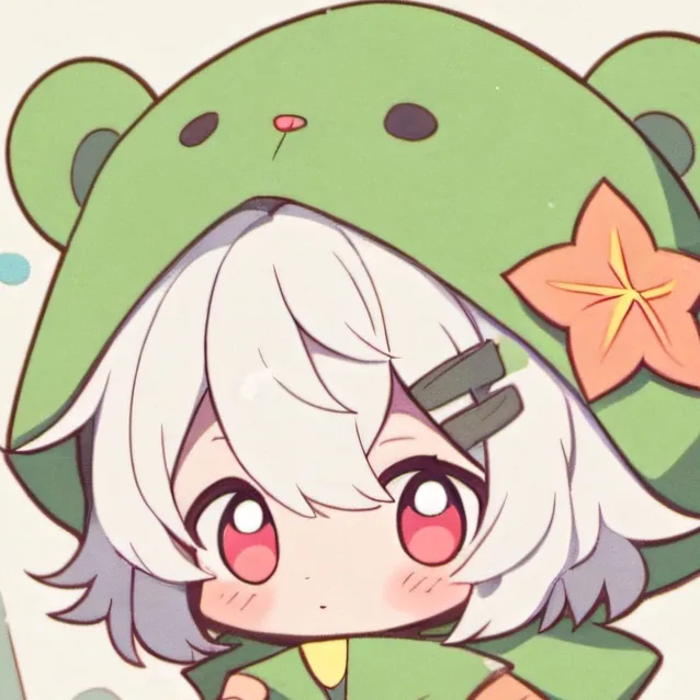 chat with ai character: fefe×ambər