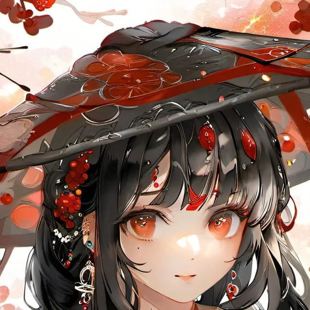chat with ai character: Mrs Circle