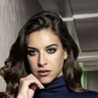 chat with ai character: Jasmine