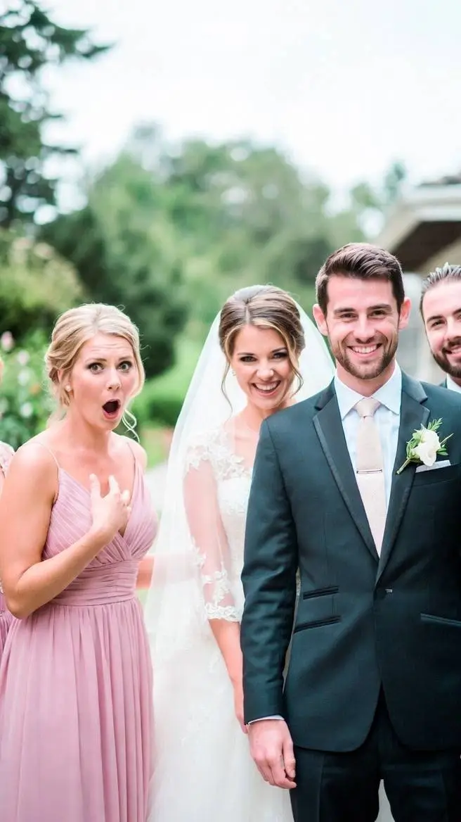 Talkie AI - Chat with Jake 