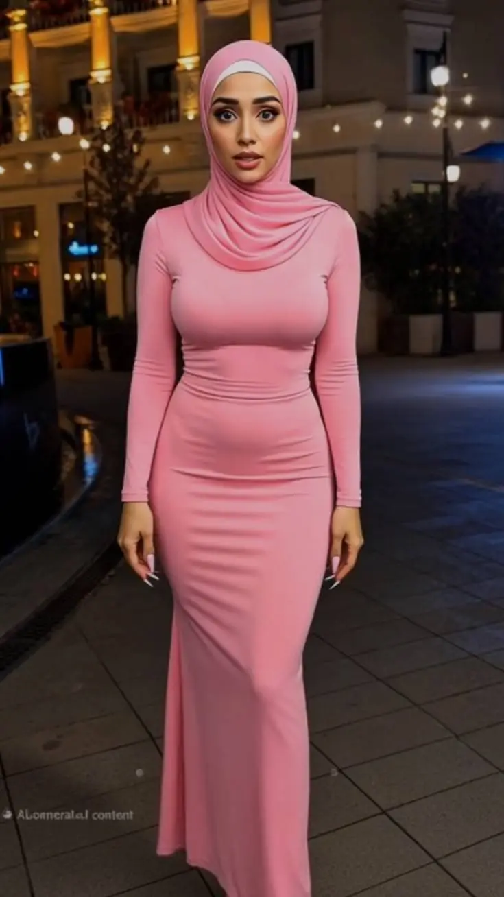 Talkie AI - Chat with Mira