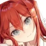 chat with ai character: Ex Girlfriend 