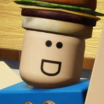 chat with ai character: pizzaburger!!!