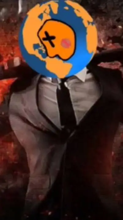 ai character: talkt my assistant background