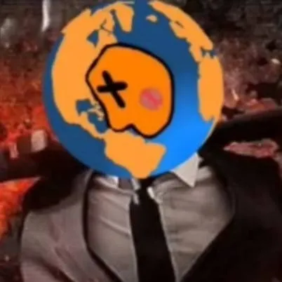 chat with ai character: talkt my assistant