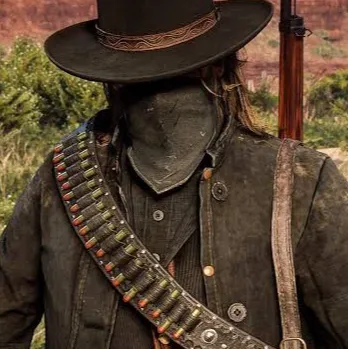 chat with ai character: ￼ Arthur