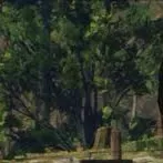 chat with ai character: ￼ ￼ Javier