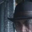 chat with ai character: ￼ Javier