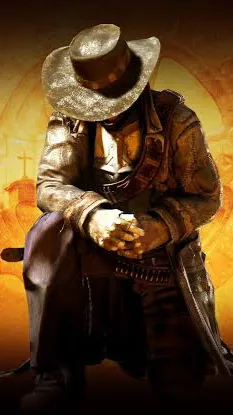ai character:  juarez background