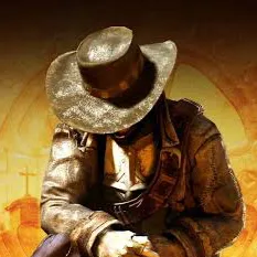 chat with ai character:  juarez