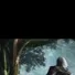 chat with ai character: Assassin Creed 4 
