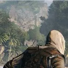 chat with ai character: AC 4