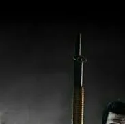 chat with ai character: Mafia two ￼