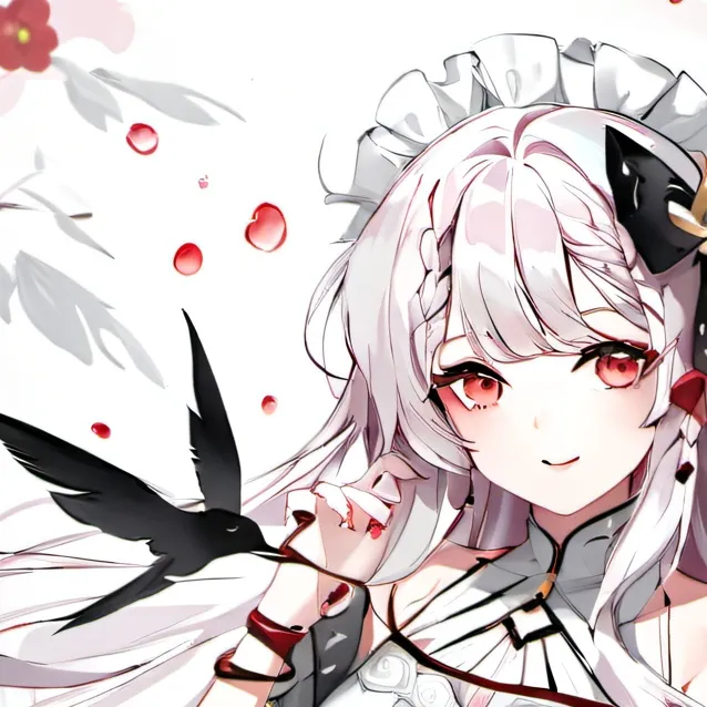 chat with ai character: Jiro