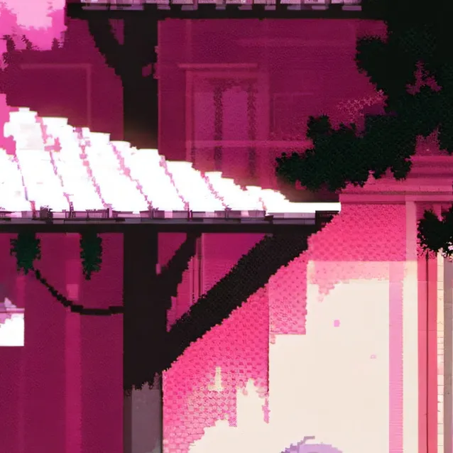 chat with ai character: SCHOOL GIRLS 