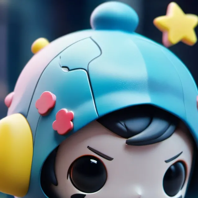 chat with ai character: SCHOOL LIFE