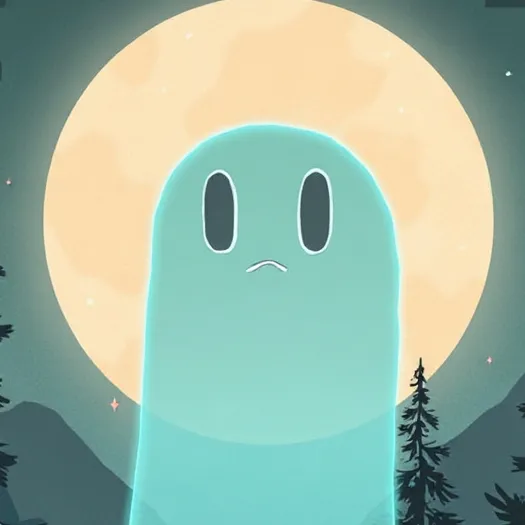 chat with ai character: Lily