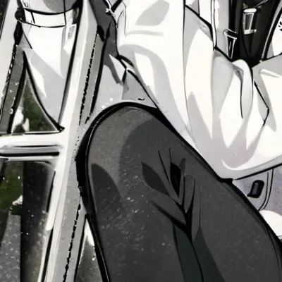 chat with ai character: Nova Naruto oc