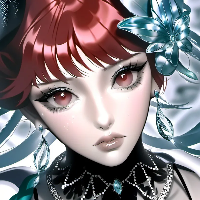 chat with ai character: Mistress Abigail 