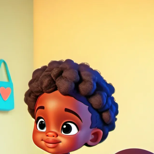 chat with ai character: arrow and kaden