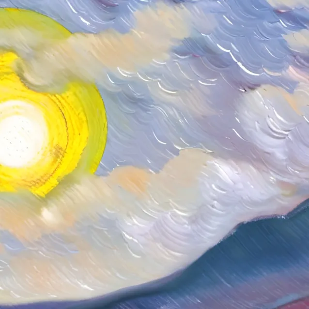 chat with ai character: WE ARE FORSAKEN 