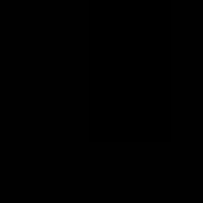 chat with ai character: Mha