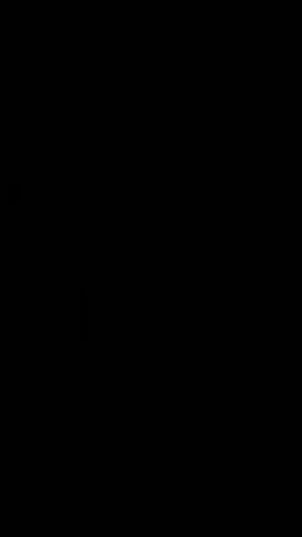 ai character: Mha background