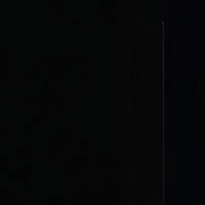 chat with ai character: Baku