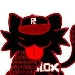 chat with ai character: Guest666 :D