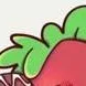 chat with ai character: !🍓Fruit Cake🍰!
