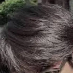 chat with ai character: my husdband