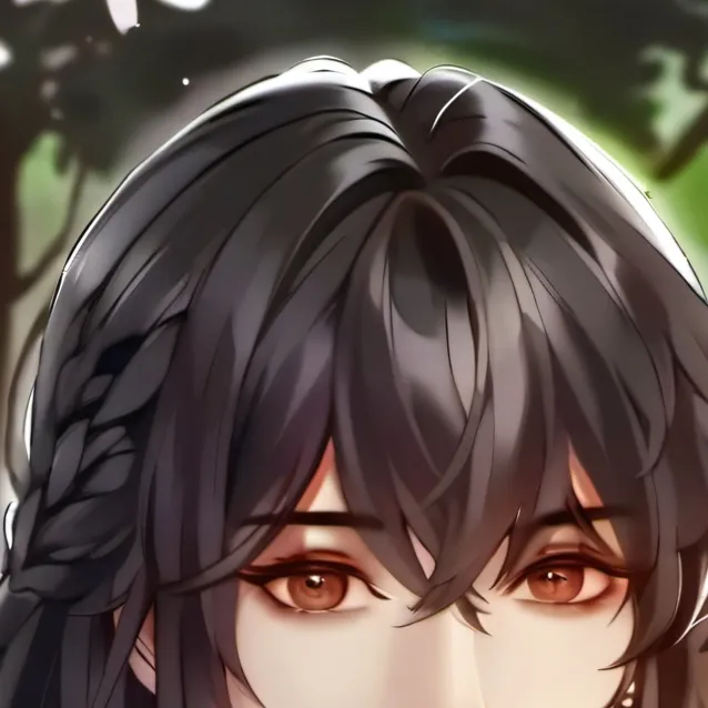 chat with ai character: Jessica 