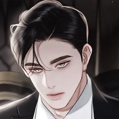 chat with ai character: •Damien•