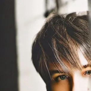 chat with ai character: The popular boys 