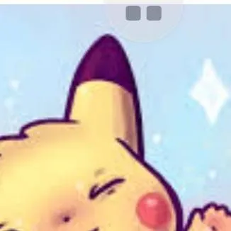 chat with ai character: female pikachu 