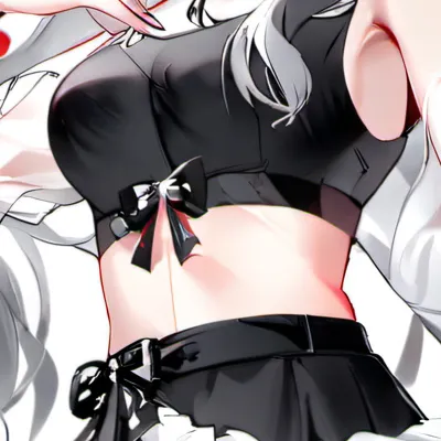 chat with ai character: Emma