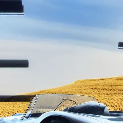 chat with ai character: The group chat