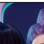 chat with ai character: kpdh meets twins