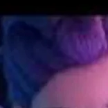 chat with ai character: Kpdh x squid games