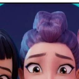 chat with ai character: Kpdh pick me