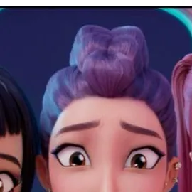 chat with ai character: Kpdh x 99nitf