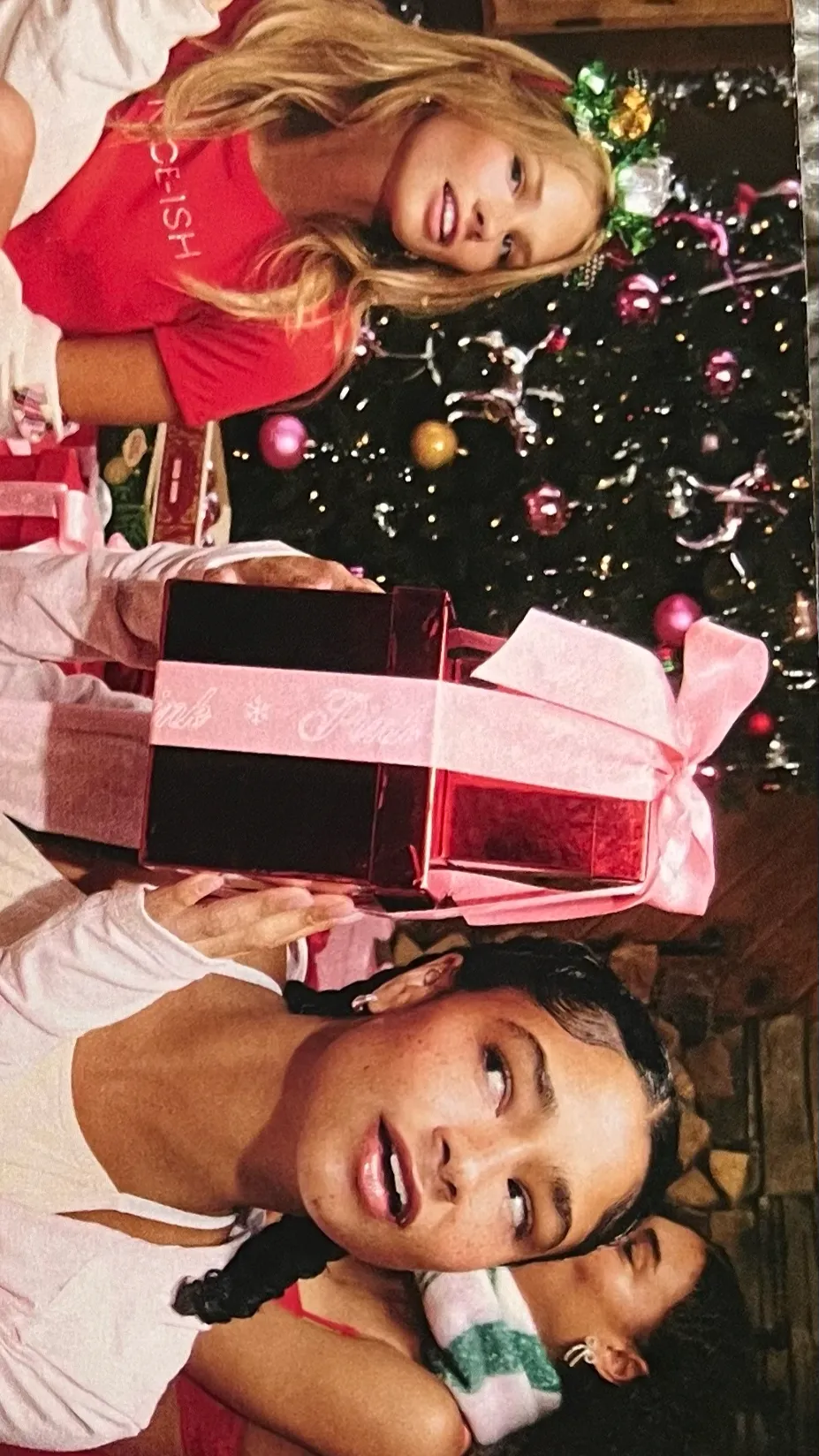 ai character: Your roommates  background