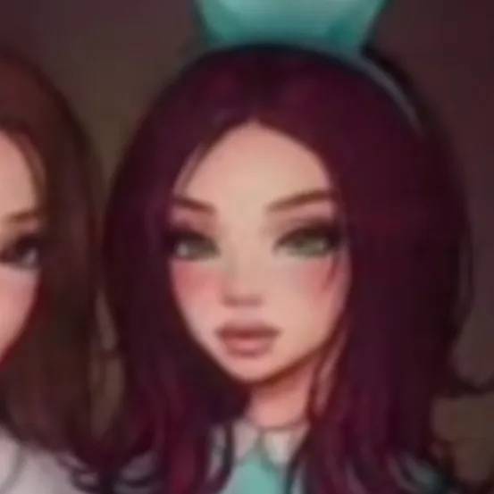 chat with ai character: Lana!!!!!!!!!!!!!!