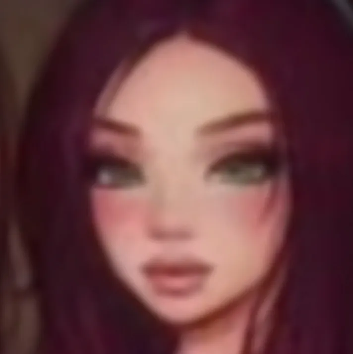chat with ai character: Nurse Julie