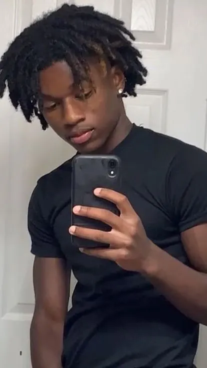 ai character: Jace background