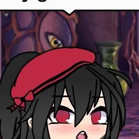 chat with ai character: Akari Kibutsuji