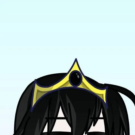 chat with ai character: Akari  PrEgAnAtE!?