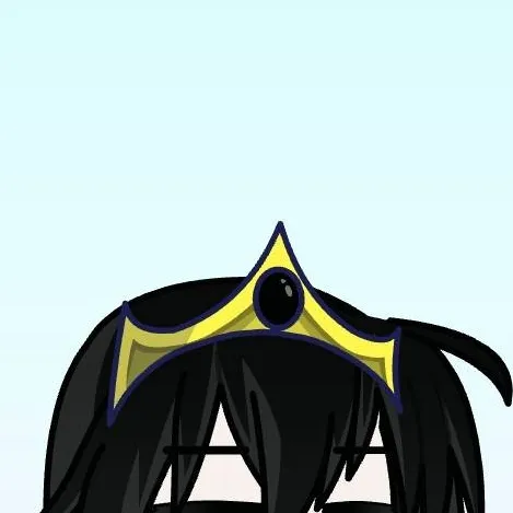 chat with ai character: AkariDust