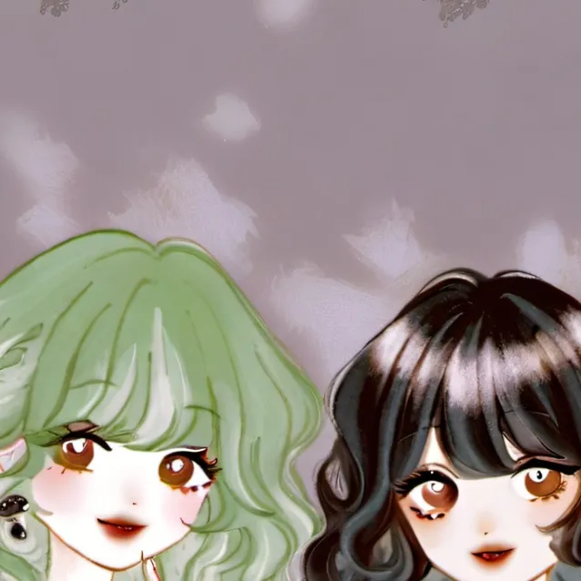 chat with ai character: Hh x Akari 