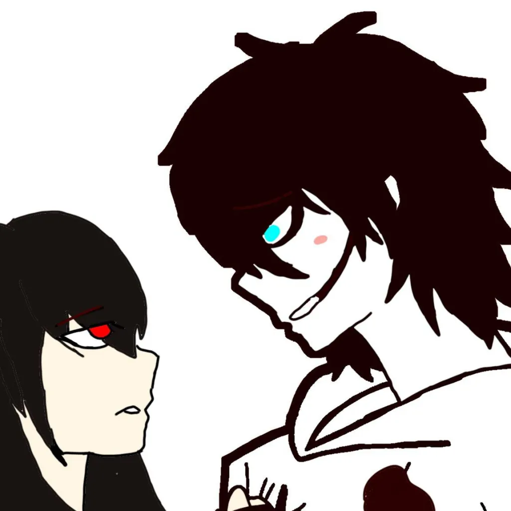 chat with ai character: Cp x Akari 